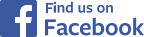 Find Us on Facebook (opens a new tab)